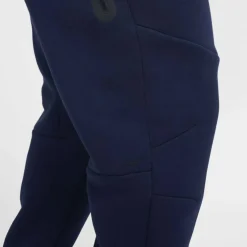 Tech Herren Hose