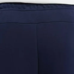 Tech Herren Hose