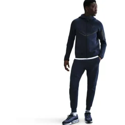 Tech Herren Hose