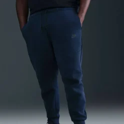 Tech Herren Hose