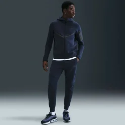 Tech Herren Hose