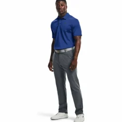 Tech Herren Poloshirt
