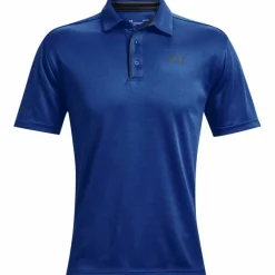 Tech Herren Poloshirt