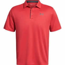 Tech Herren Poloshirt