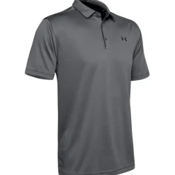 Tech Herren Poloshirt
