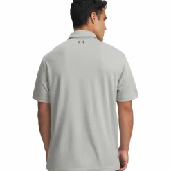 Tech Herren Poloshirt