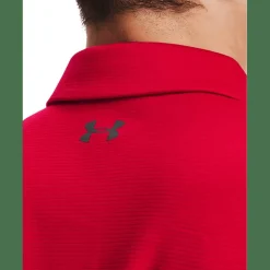 Tech Herren Poloshirt