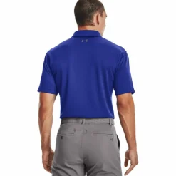 Tech Herren Poloshirt