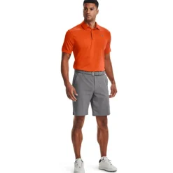 Tech Herren Poloshirt