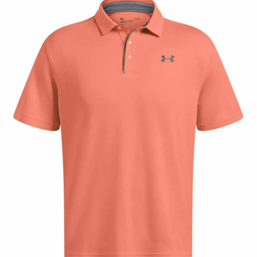 Tech Herren Poloshirt