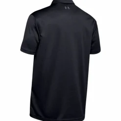 Tech Herren Poloshirt