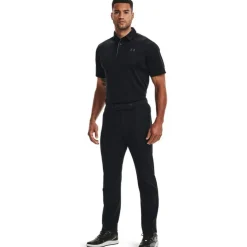 Tech Herren Poloshirt
