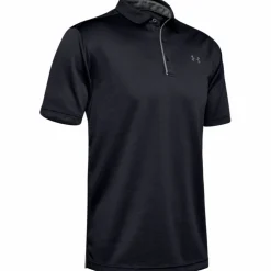 Tech Herren Poloshirt