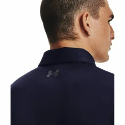 Tech Herren Poloshirt