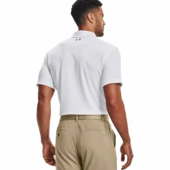 Tech Herren Poloshirt