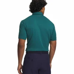 Tech Herren Poloshirt
