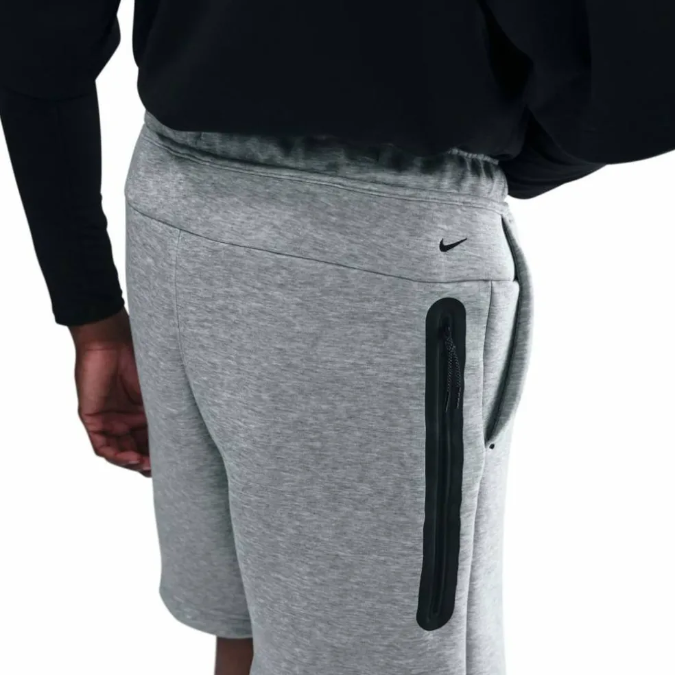Tech Herren Shorts