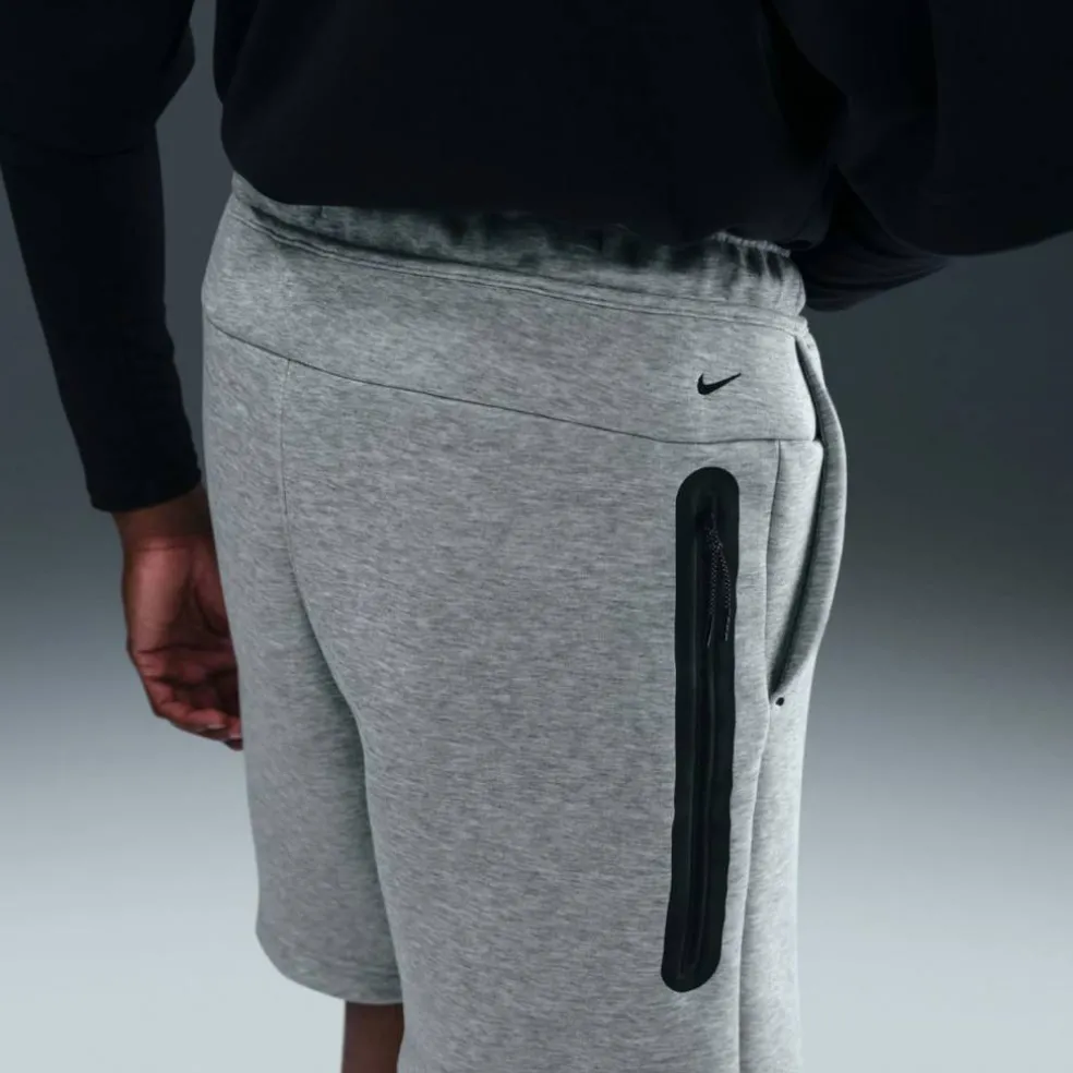 Tech Herren Shorts