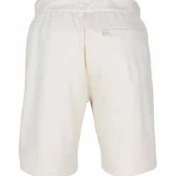 Tech Herren Shorts