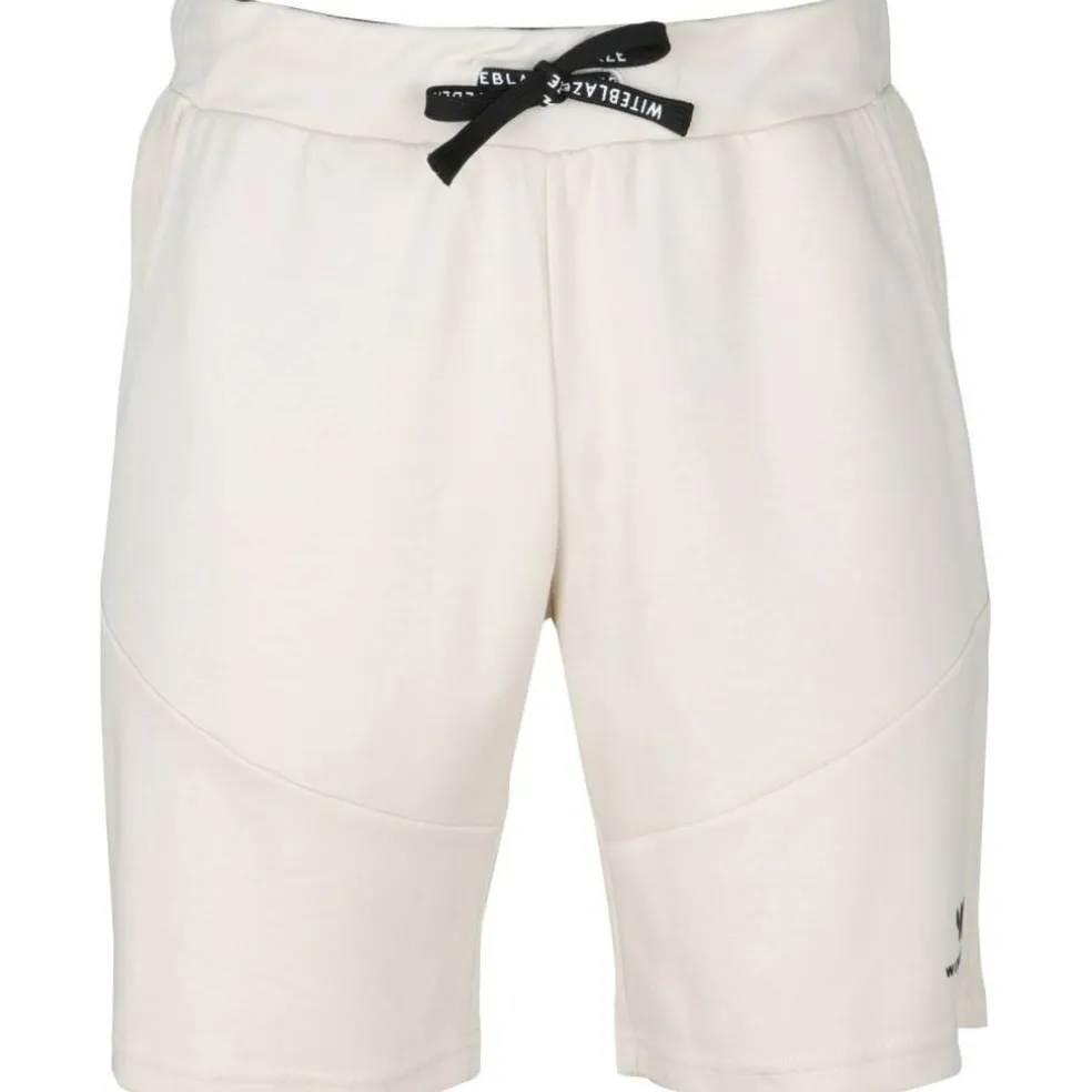 Tech Herren Shorts