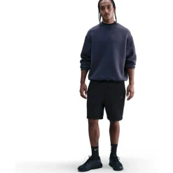 Tech Herren Shorts