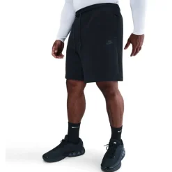 Tech Herren Shorts