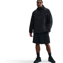 Tech Herren Shorts
