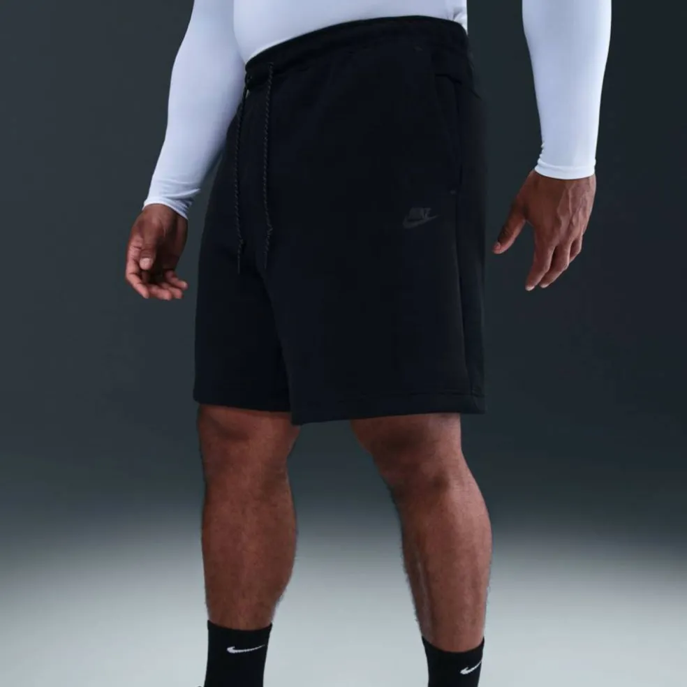 Tech Herren Shorts