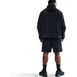 Tech Herren Shorts