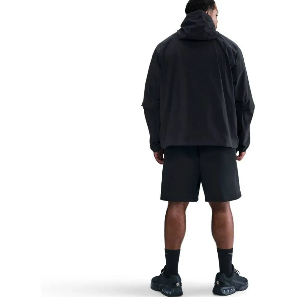 Tech Herren Shorts