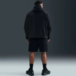 Tech Herren Shorts