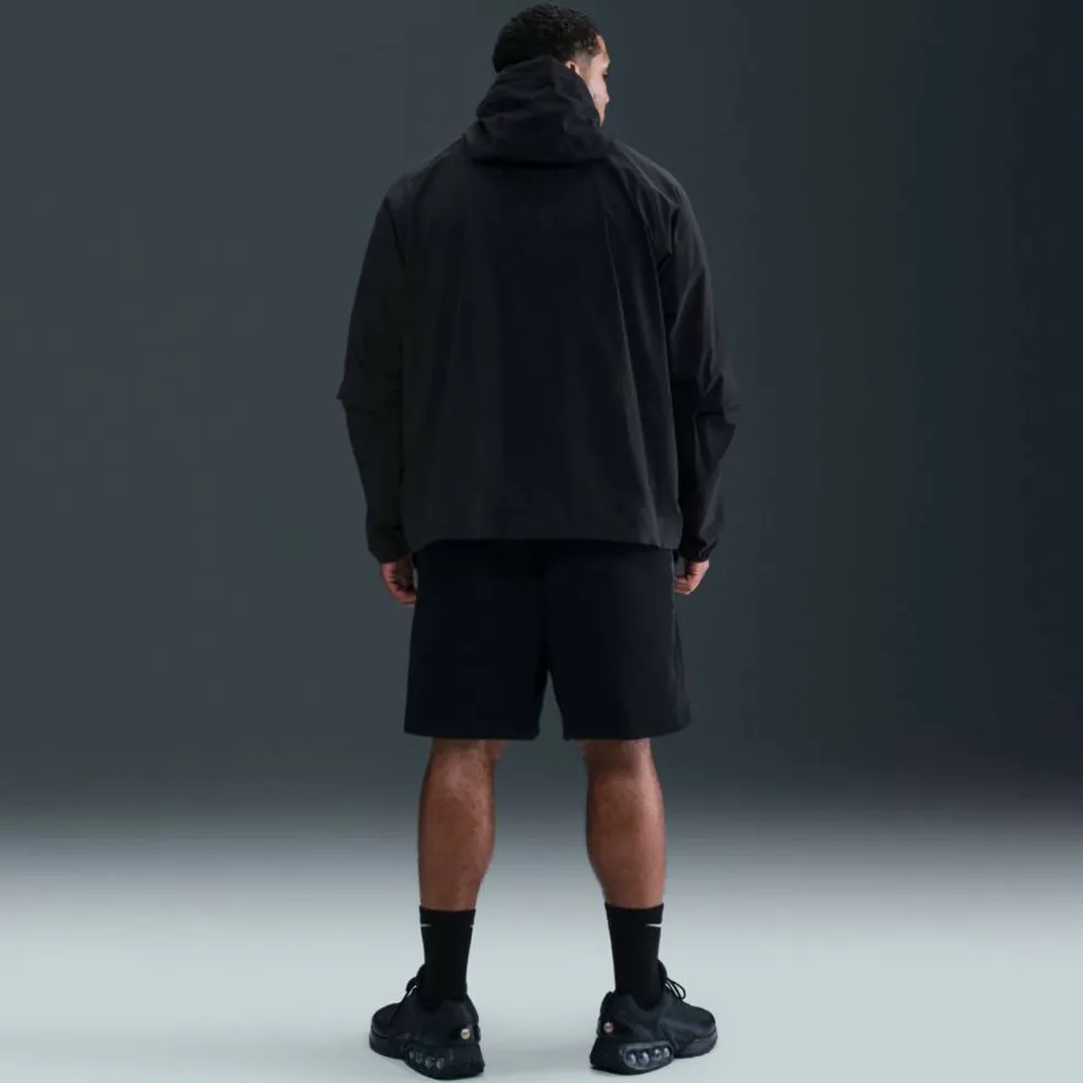 Tech Herren Shorts
