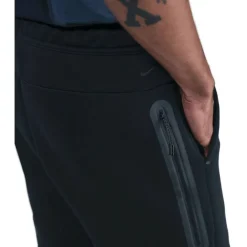 Tech Herren Shorts