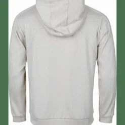 Tech Herren Sweatshirt