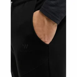 Tech Herren Trainingshose