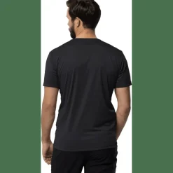 Tech Herren T-Shirt