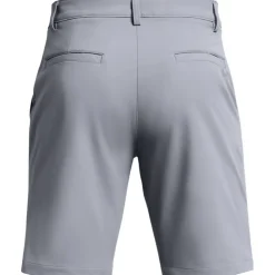 Tech Taper Herren Shorts
