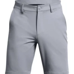 Tech Taper Herren Shorts