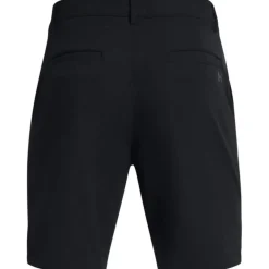 Tech Taper Herren Shorts