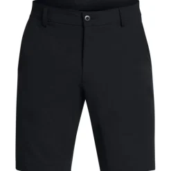 Tech Taper Herren Shorts