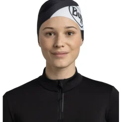 Tech Unisex Stirnband