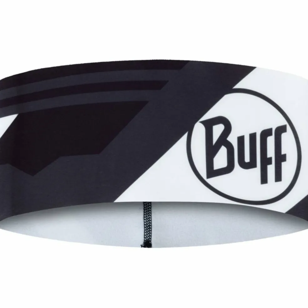 Tech Unisex Stirnband