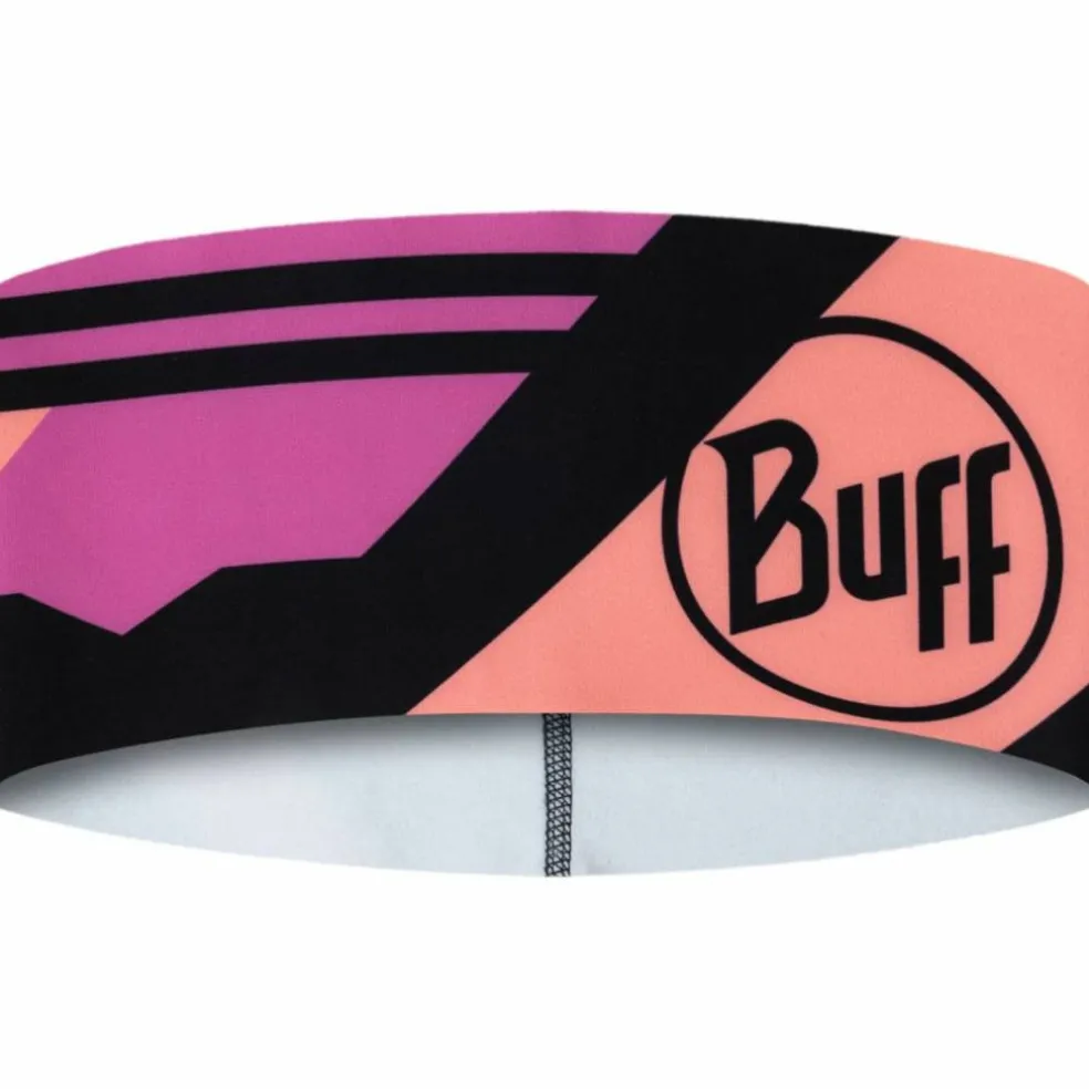 Tech Unisex Stirnband