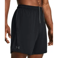 Tech Vent 7in Herren Shorts