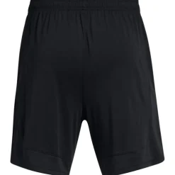 Tech Vent 7in Herren Shorts