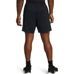 Tech Vent 7in Herren Shorts