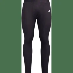 Techfit Aeroready Long Tight MEN Herren Tights