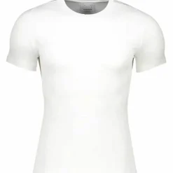 Techfit Aeroready Short Sleeve T-Shirt MEN Herren T-Shirt