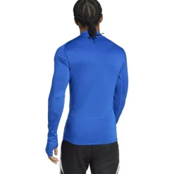 Techfit Cold.rdy Herren Unterhemd