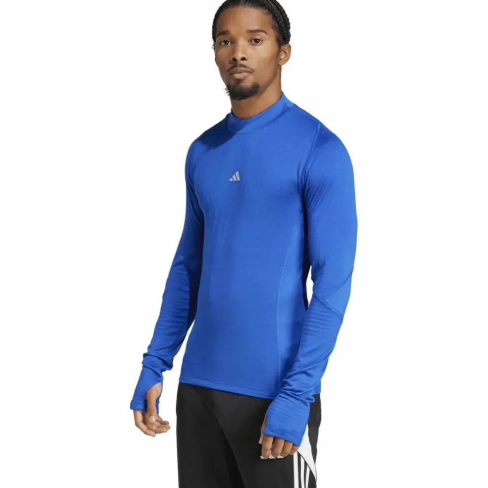 Techfit Cold.rdy Herren Unterhemd
